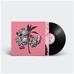 Lagrimas Y Milagros - Vinilo Blanco