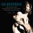 The Complete Monument & Columbia Album Collection_0