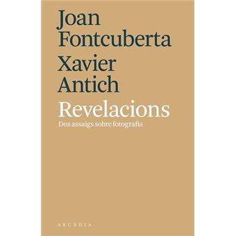 Revelacions