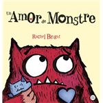 Un Amor de Monstre