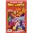 Dragon Ball Serie Roja nº 325