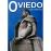 Oviedo. Guía completa_0