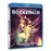 Rocketman - Blu-Ray_0