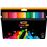 Rotuladores de colores BIC Color Up 24 rotuladores_0