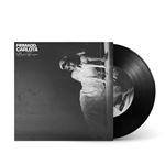 Malos tiempos - Vinilo Single 7"