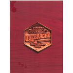 Quebracho