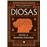 Diosas