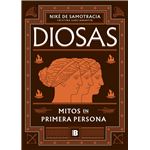 Diosas
