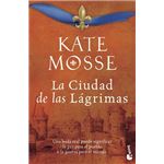 La ciudad de las lágrimas
