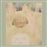 Searchlight Moonbeam - 2 Vinilos