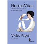 Hortus Vitae