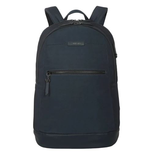 Varios / Otros Mochila Targus Ávila Para Portátil De 15-16" Medianoche