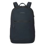 Mochila Targus Ávila para portátil de 15-16" Medianoche