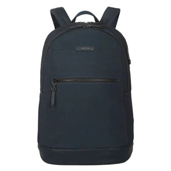 Mochila Targus Ávila para portátil de 15-16" Medianoche