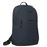 Mochila Targus Ávila para portátil de 15-16" Medianoche