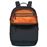 Mochila Targus Ávila para portátil de 15-16" Medianoche