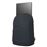 Mochila Targus Ávila para portátil de 15-16" Medianoche