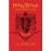 Harry Potter and the Philosopher's Stone. Gryffindor Edition_1