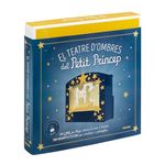 El Teatre D`Ombres Del Petit Príncep