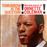 Tomorrow Is The Question - Vinilo