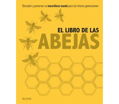 Una cámara