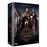 El Ministerio del Tiempo Temporada 1-3 - DVD_0