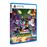 Marvel Cosmic Invasion PS5