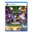 Marvel Cosmic Invasion PS5