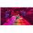 Marvel Cosmic Invasion PS5