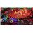 Marvel Cosmic Invasion PS5