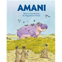 Amani