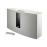 Altavoz multiroom Wi-Fi Bose SoundTouch 30 Serie III blanco_0