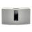 Altavoz multiroom Wi-Fi Bose SoundTouch 30 Serie III blanco_1