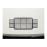 Altavoz multiroom Wi-Fi Bose SoundTouch 30 Serie III blanco_3