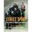 Street spirit-michael o mara books