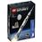 LEGO Ideas 21309 LEGO® NASA: Apolo Saturno V_0
