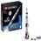 LEGO Ideas 21309 LEGO® NASA: Apolo Saturno V_2