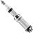 LEGO Ideas 21309 LEGO® NASA: Apolo Saturno V_4