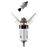 LEGO Ideas 21309 LEGO® NASA: Apolo Saturno V_5