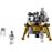 LEGO Ideas 21309 LEGO® NASA: Apolo Saturno V_6