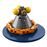LEGO Ideas 21309 LEGO® NASA: Apolo Saturno V_7