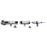 LEGO Ideas 21309 LEGO® NASA: Apolo Saturno V_8