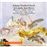 J. F. Fasch - Ic danke dem Herrn / Missa in G / Cantata / Suite in A_0