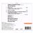 J. F. Fasch - Ic danke dem Herrn / Missa in G / Cantata / Suite in A_1