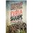 La furia de sharpe