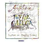 Antoloxía da poesía galega para nenos