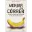 Menjar per correr consells i recept_0