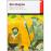 Don Quijote_0