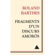 Fragments d'un discurs amoros