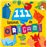 111 Laminas De Origami